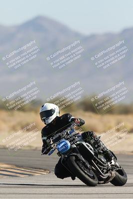 media/Nov-29-2025-TrackXperience (Sat) [[2953a387f4]]/3-Level 1/Session 4 (Turn 16)/